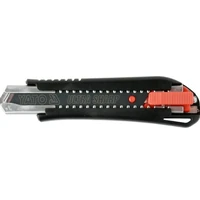 Нож YATO YT-751231