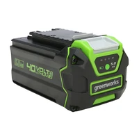 Аккумулятор Greenworks G40B5 (2927207)1