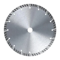 Круг алмазный Dr.Schulze UNI-X10 1251