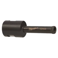 Сверло Milwaukee 49324717611