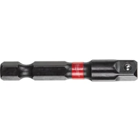 Переходник Milwaukee 49324718261