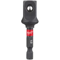 Переходник Milwaukee 49324788031