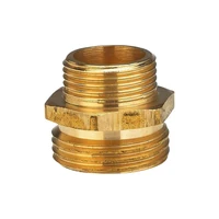 Фитинг Gardena 07263-201