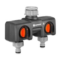 Распределитель Gardena 08193-203