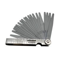 Щуп Gedore 702 20 M1