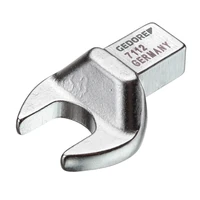 Насадка Gedore 7112-191