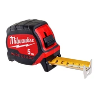 Рулетка Milwaukee 49324718152