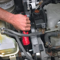 Гайковерт Milwaukee M12 IR-201B (3/8") (4933441720)4