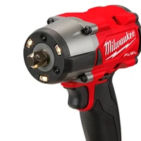 Гайковерт Milwaukee M18 FMTIW2P12-0X FUEL (4933478452)3