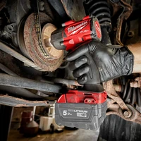 Гайковерт Milwaukee M18 FMTIW2P12-0X FUEL (4933478452)4