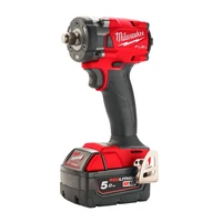 Гайковерт Milwaukee M18 FMTIW2F12-502X FUEL (4933478450)3