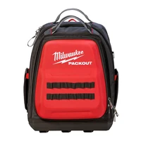 Рюкзак Milwaukee 49324711312