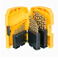 Набор сверл DeWALT DT7926-XJ1