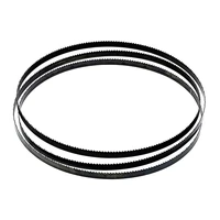 Полотно к ленточной пиле DeWALT DT8475-QZ1