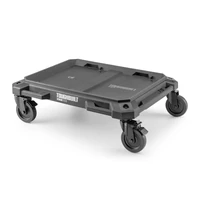 Тележка ToughBuilt TB-B1-T-101