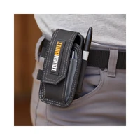 Чехол ToughBuilt TB-33C2