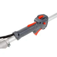 Высоторез Oleo-Mac PPH 2504