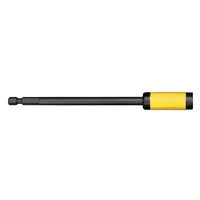 Держатель Felo 38169903