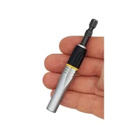 Держатель Felo 38295943