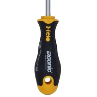 Отвертка Felo 400086102