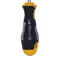 Отвертка Felo 400086103