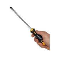 Отвертка Felo 400107102