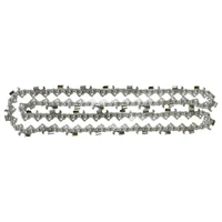 Цепь для пилы Belmash RP006A1