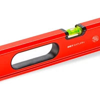 Уровень Kapro 987XL-40M-1003