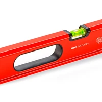 Уровень Kapro 987XL-40M-1202