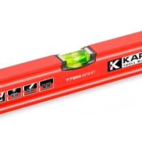 Уровень Kapro 779-40M-802