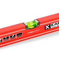 Уровень Kapro 779-40M-1202