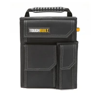 Органайзер ToughBuilt TB-56-L-C1