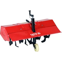 Насадка Yato сад YT-858601