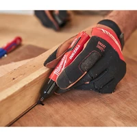 Перчатки Milwaukee 49324719144