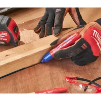 Перчатки Milwaukee 49324719145