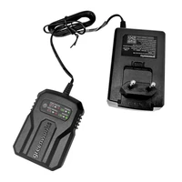 Зарядное устройство Greenworks 29465071