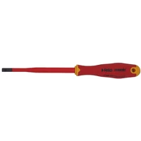 Отвертка Felo 413965901