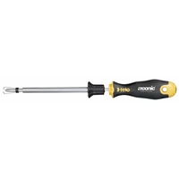 Отвертка Felo 422205101