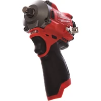 Гайковерт Milwaukee M12 FIWF12-0 FUEL (4933464615)2