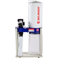 Пылесос Belmash DC1600M1