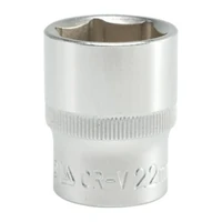 Головка YATO YT-12151