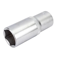 Головка YATO YT-12371