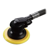 Шлифмашина Mighty Seven QB-476021