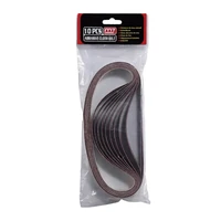 Лента Mighty Seven QB-912101