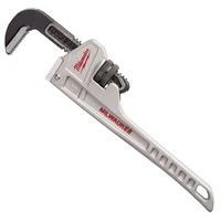 Ключ трубный Milwaukee 482272181