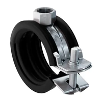 Хомут Fischer 794211