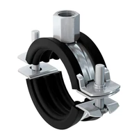 Хомут Fischer 794491