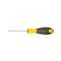 Отвертка Stanley STHT0-603081
