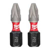 Насадка Milwaukee 49324308631