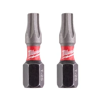 Насадка Milwaukee 49324308791